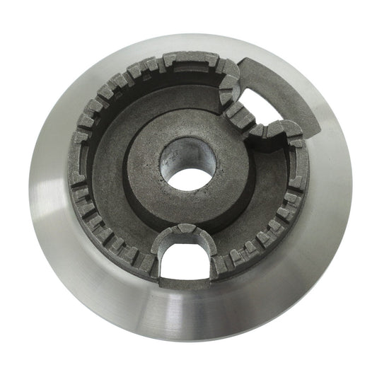 121-FV-4561.jpg