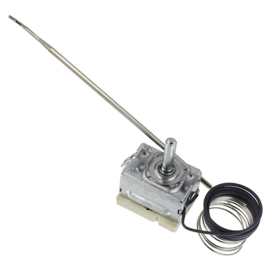 121-FV-5042.jpg