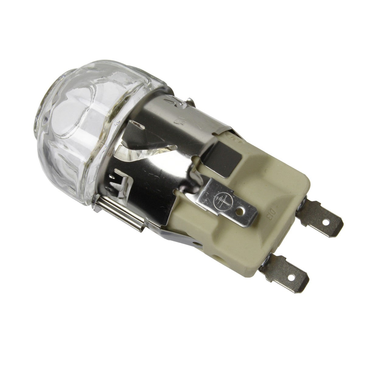 121-FV-5211.jpg