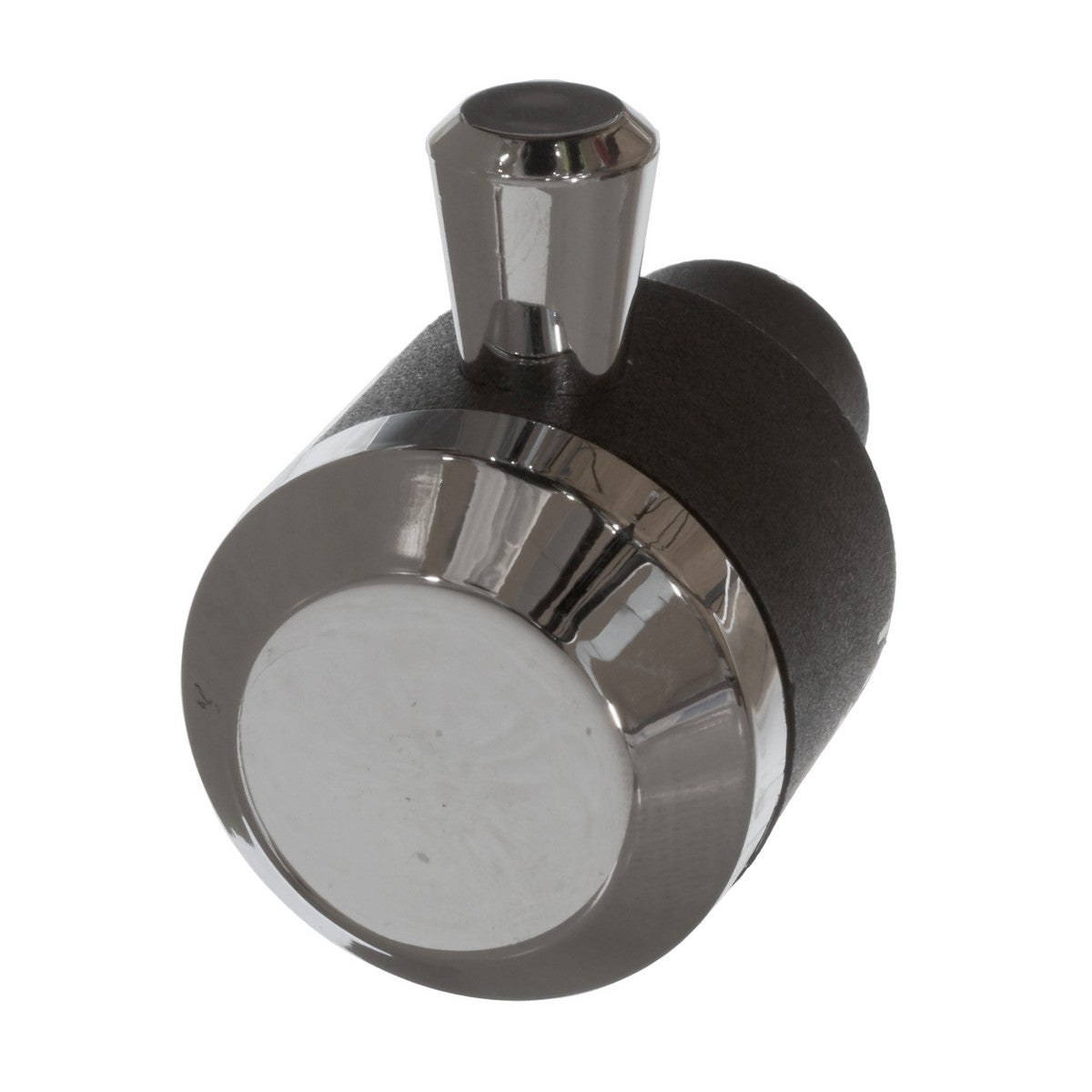 121-FV-5220.jpg