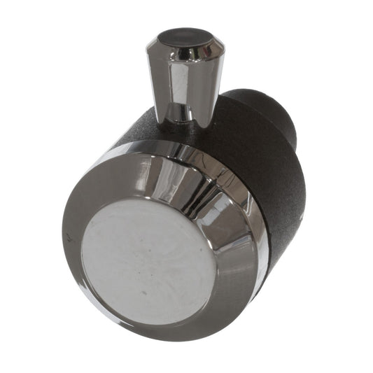 121-FV-5220.jpg