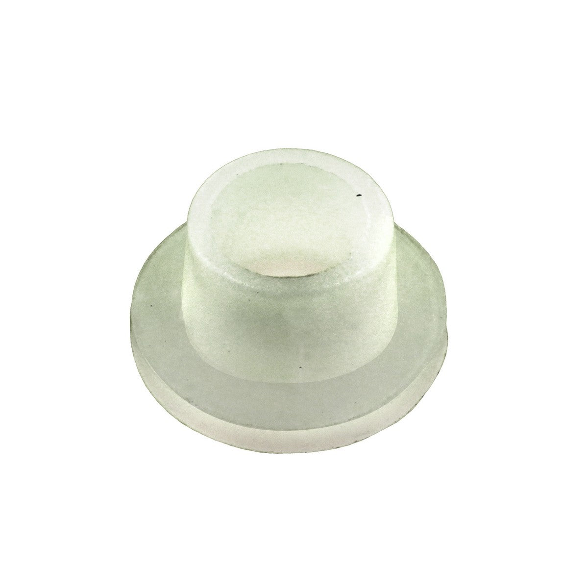 121-FV-5562.jpg