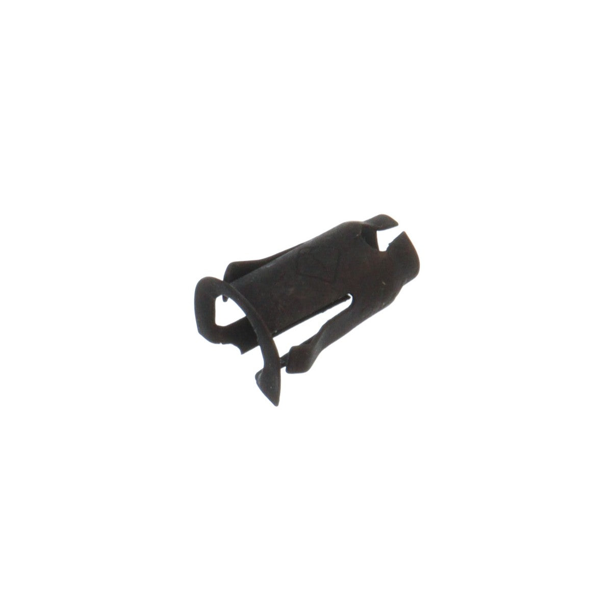 121-FV-9998.jpg
