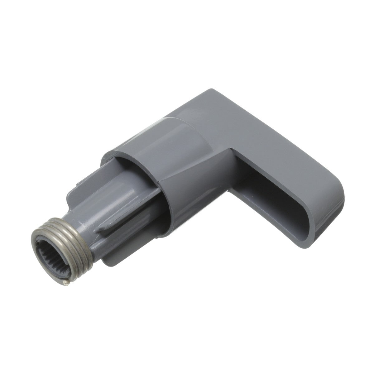 125-DL-0201.jpg