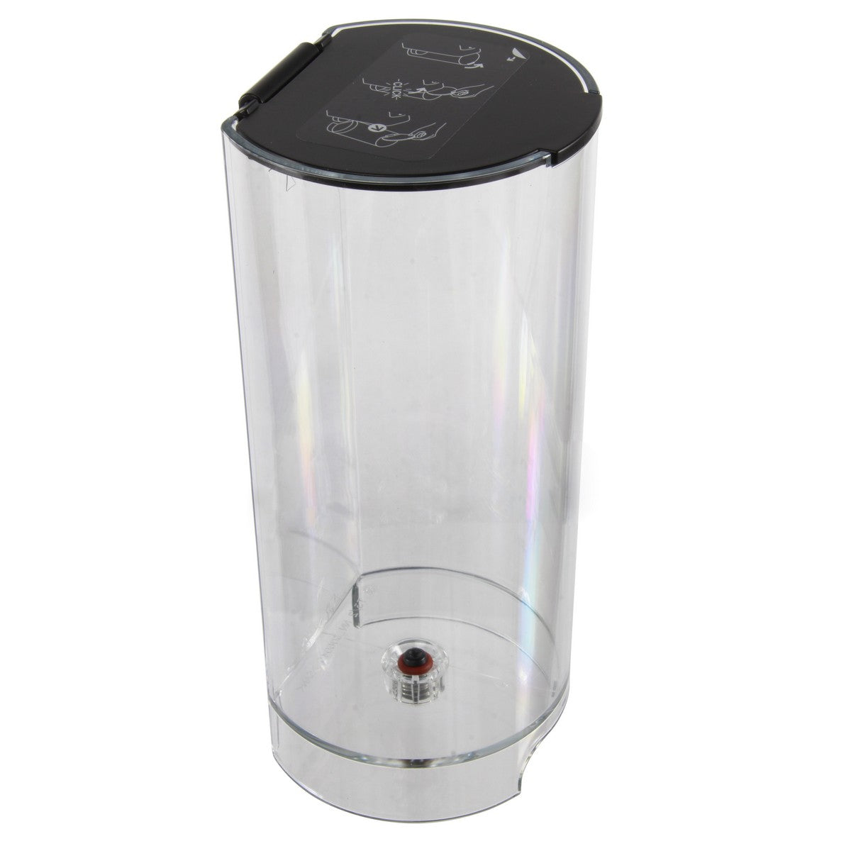 126-SB-16434.jpg