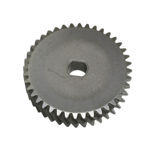 131-KW-106.jpg