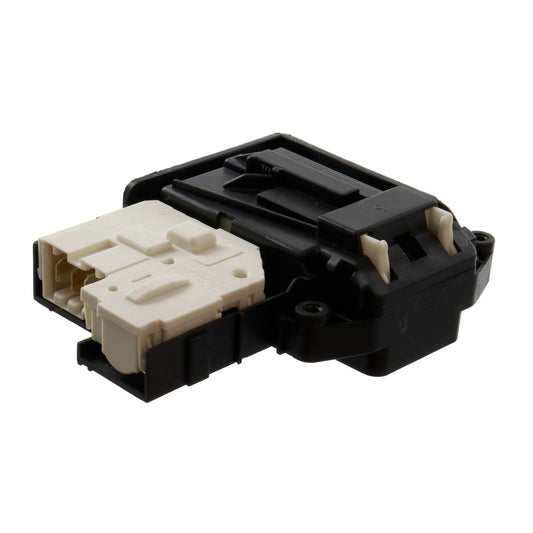 132-LG-00090.jpg