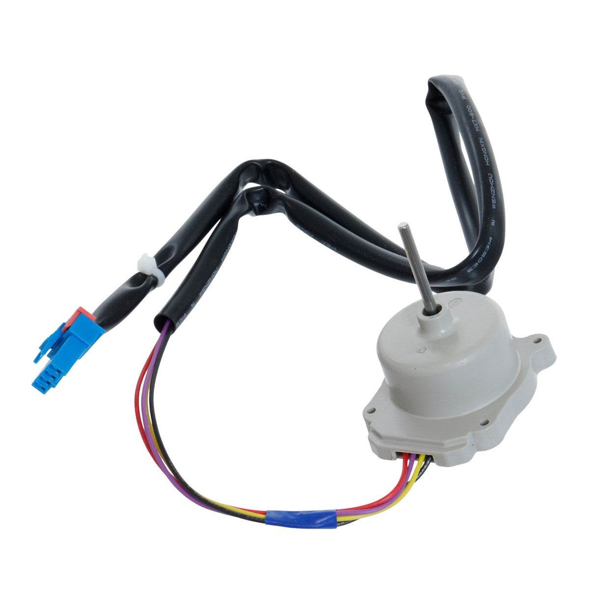 New Original LG GSLD50DSXM.ADSQLGU Type Refrigeration Motor DC