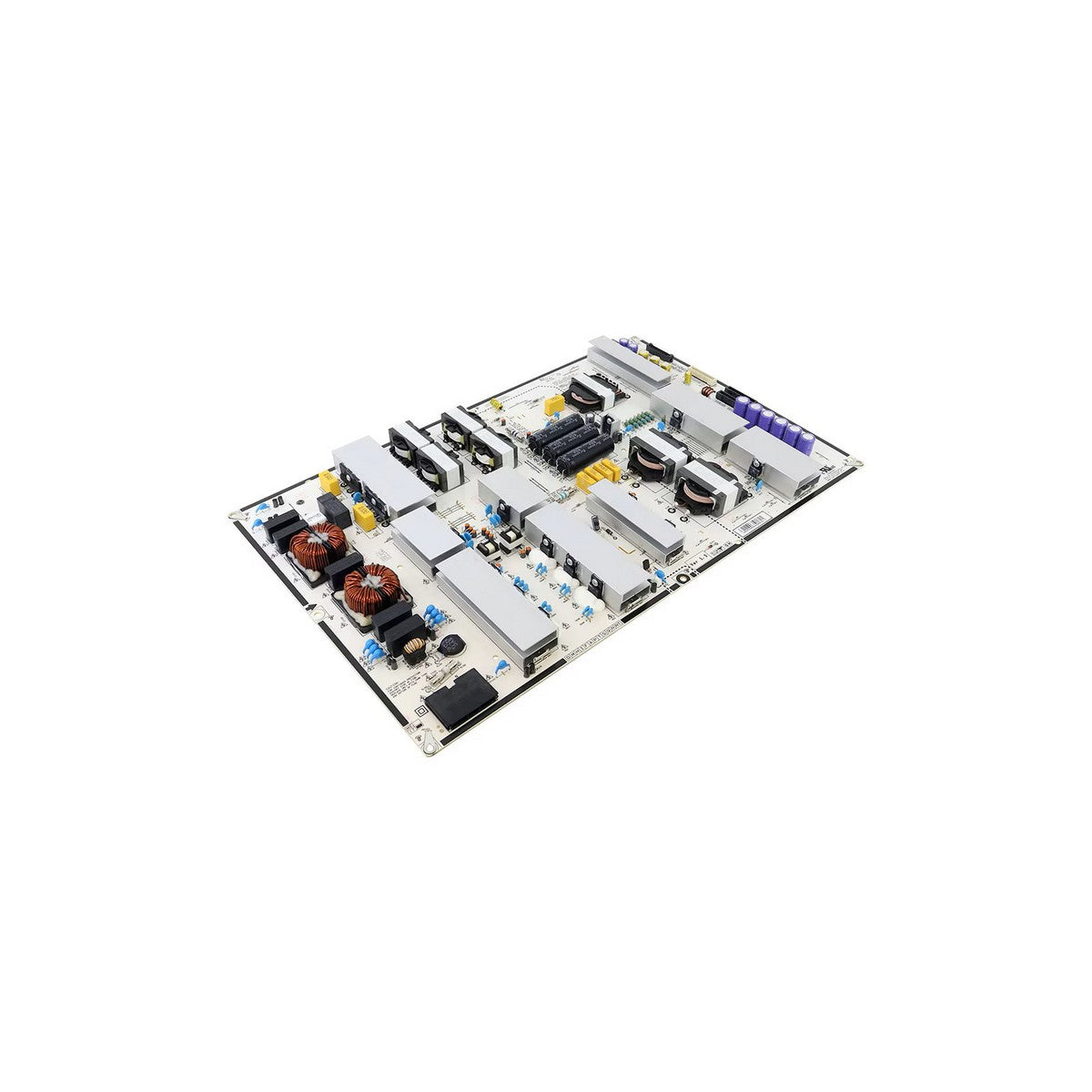 132-LG-23747.jpg