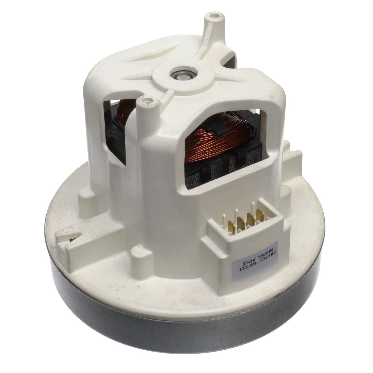 133-ML-13819C.jpg