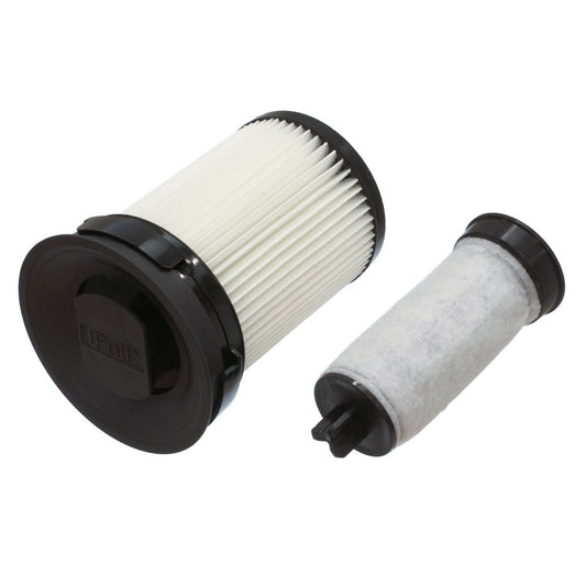 133-ML-40086C.jpg