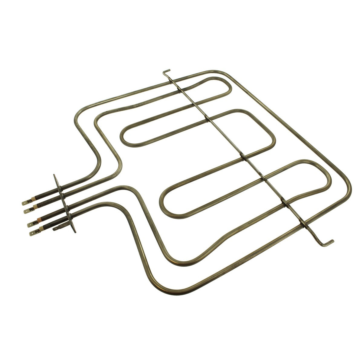 137-SM-00100C.jpg