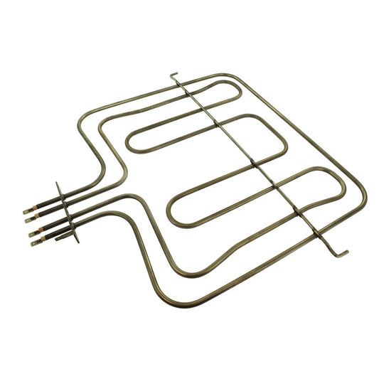 137-SM-00100C.jpg