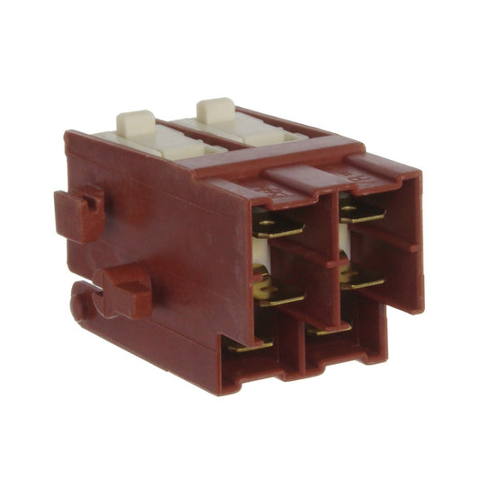 137-SM-50344.jpg