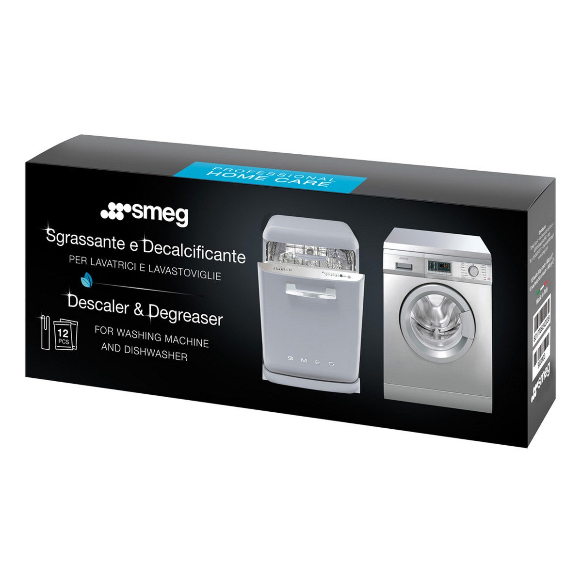 137-SM-77200.jpg