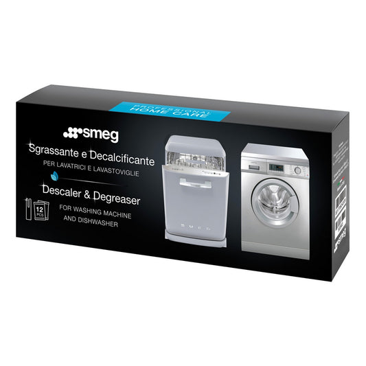 137-SM-77200.jpg