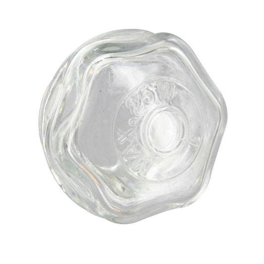 14-AC-04.jpg