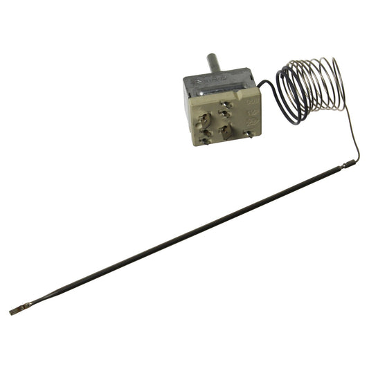 14-AC-07.jpg