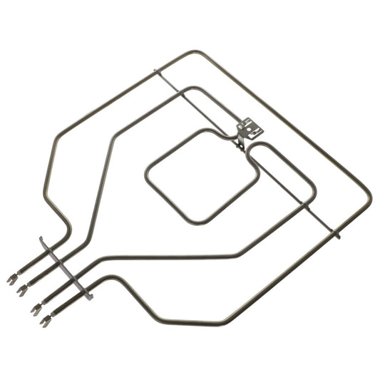 14-BS-04C.jpg