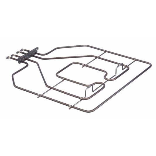 14-BS-109A.jpg