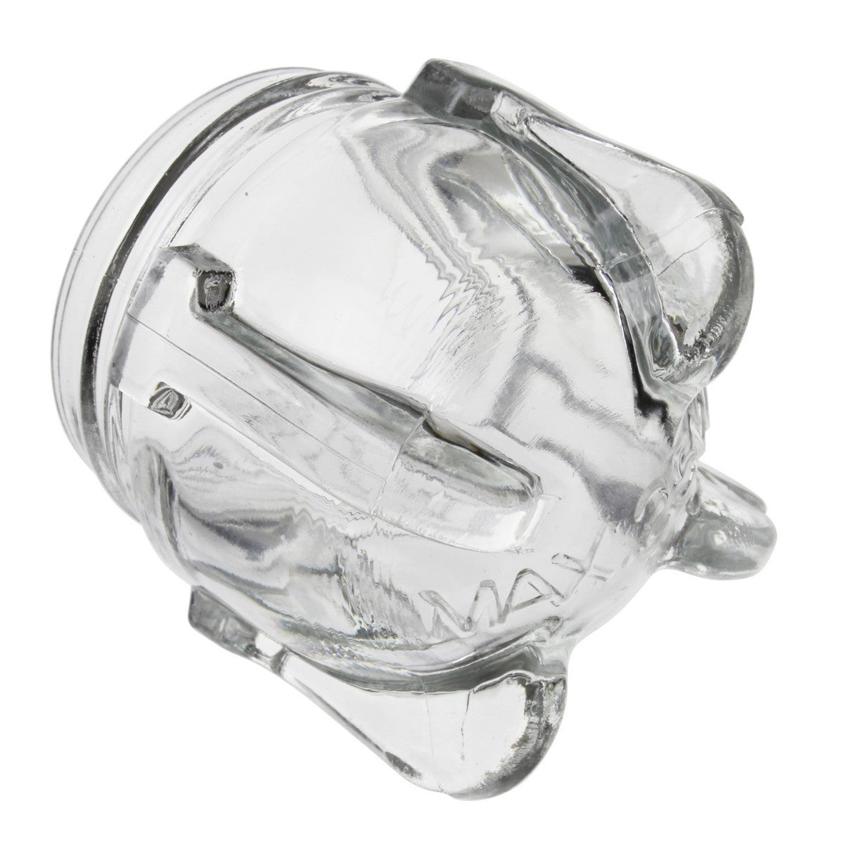 14-BS-140C.jpg