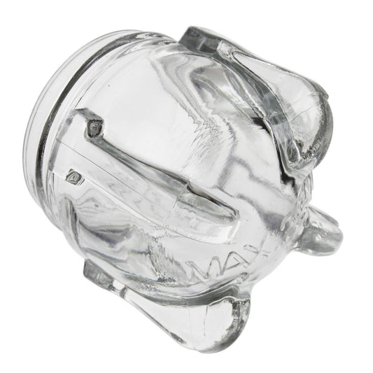 14-BS-140C.jpg