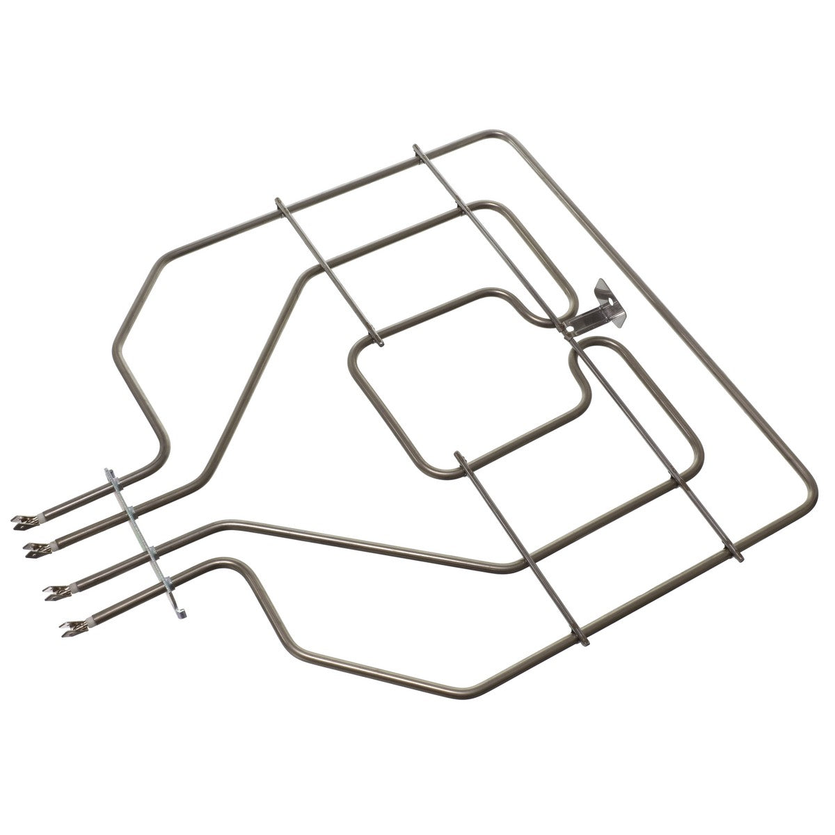 14-BS-156.jpg