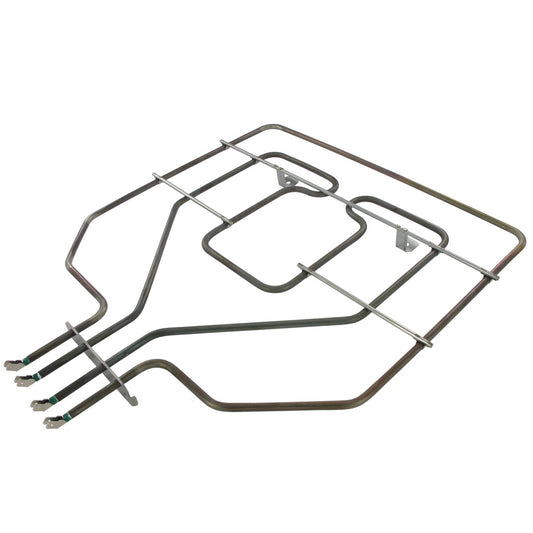14-BS-200.jpg