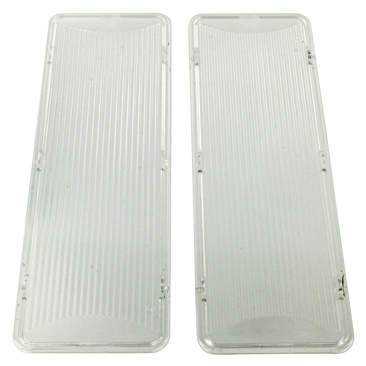 14-BS-203C.jpg
