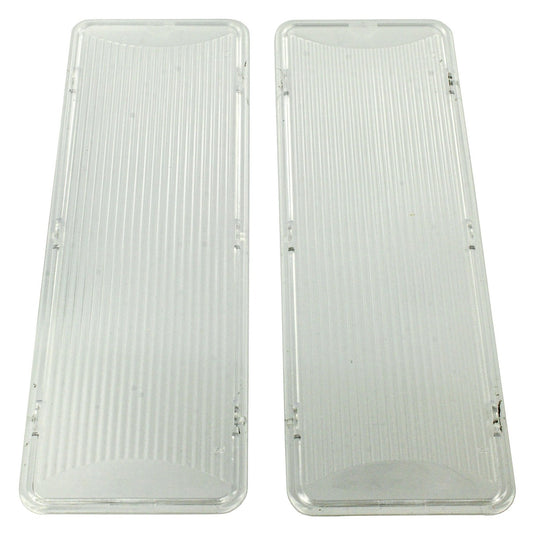 14-BS-203C.jpg