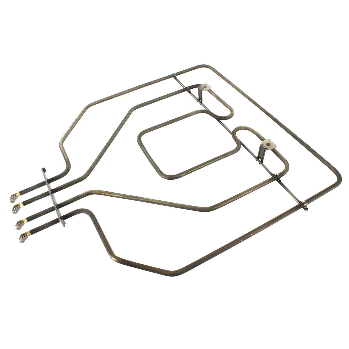 14-BS-207.jpg
