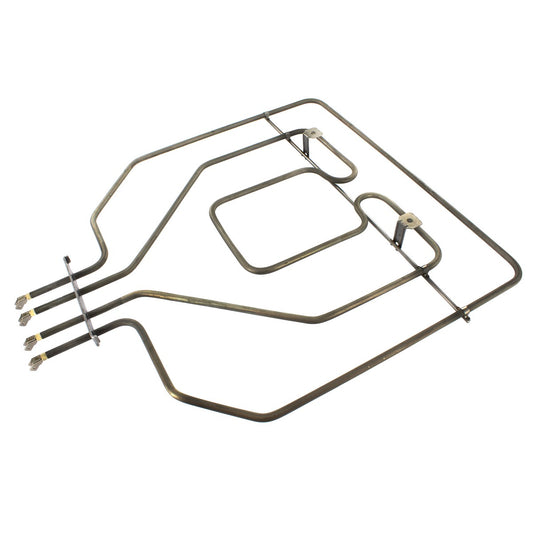 14-BS-207.jpg