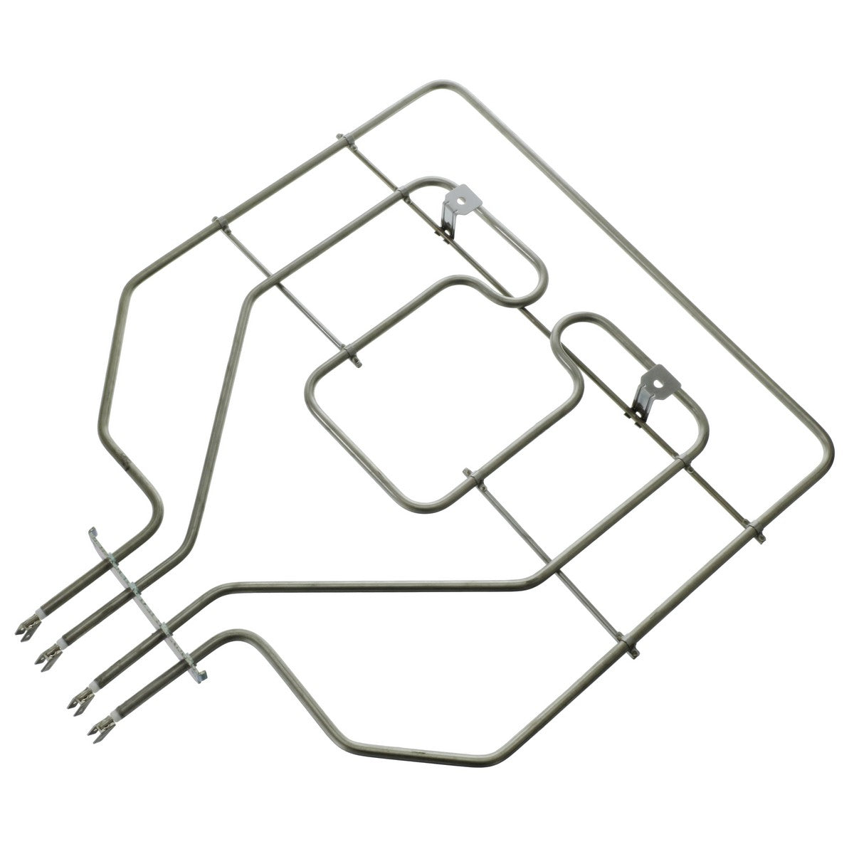 14-BS-207C.jpg