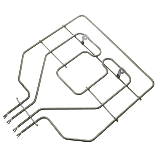 14-BS-207C.jpg
