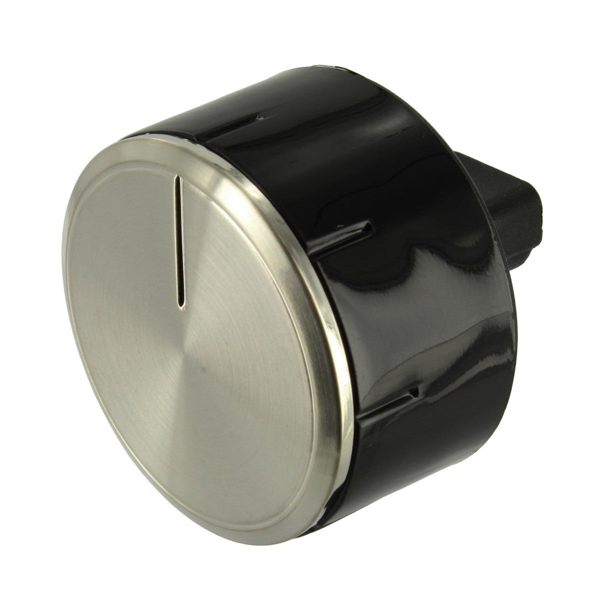 14-BS-215C.jpg