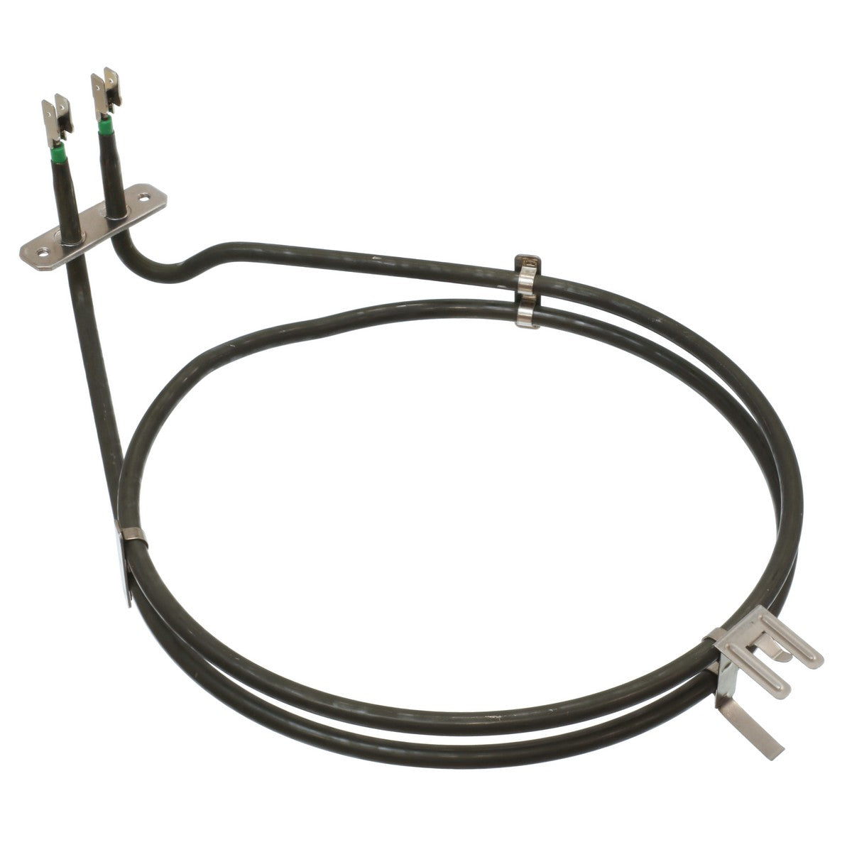14-BS-77A.jpg
