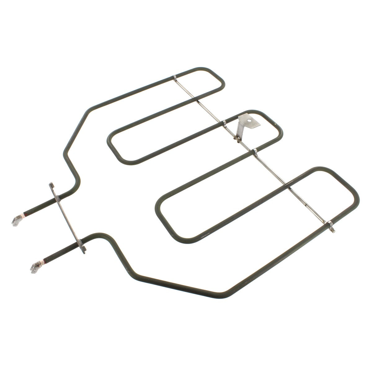 14-BS-91C.jpg