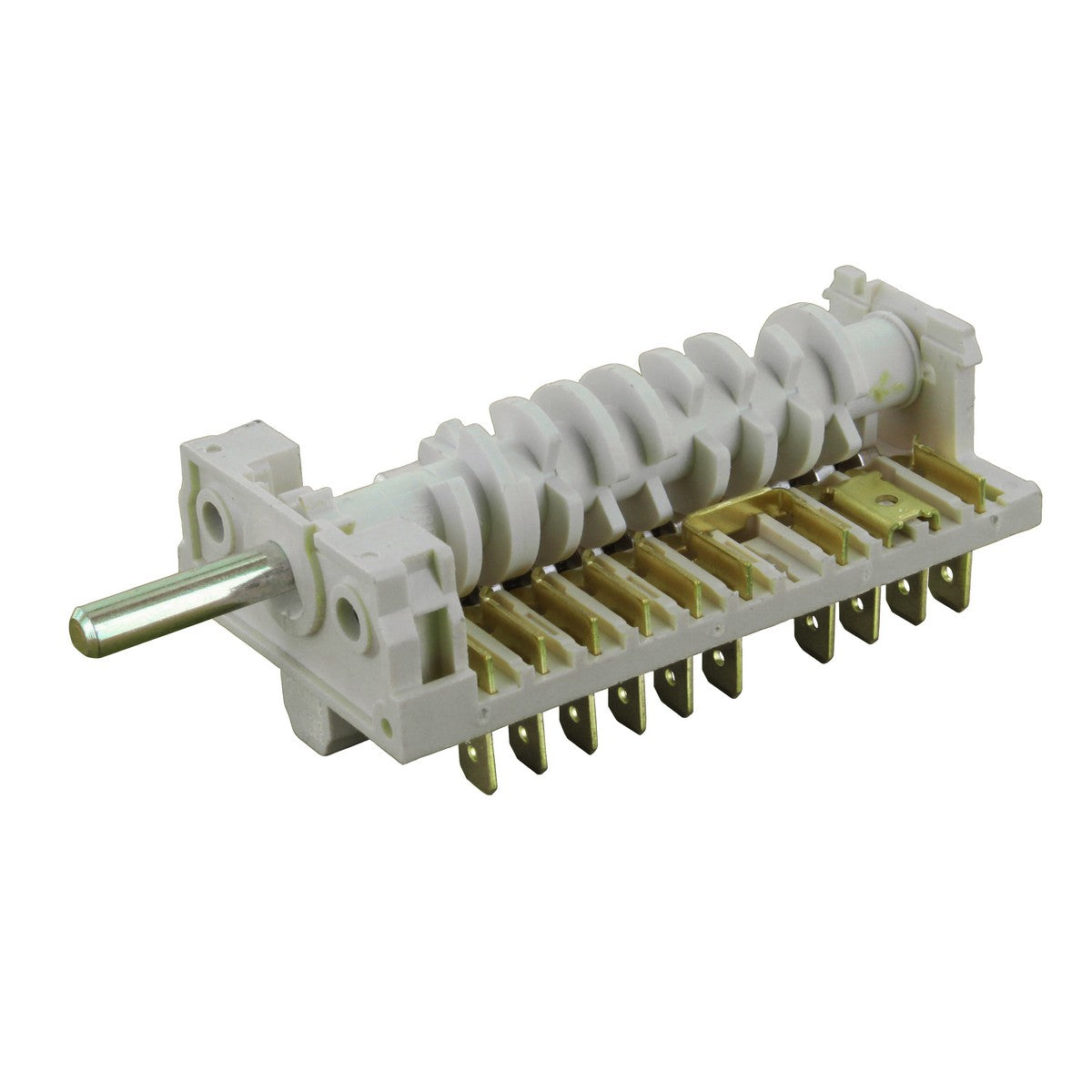 14-DL-05.jpg