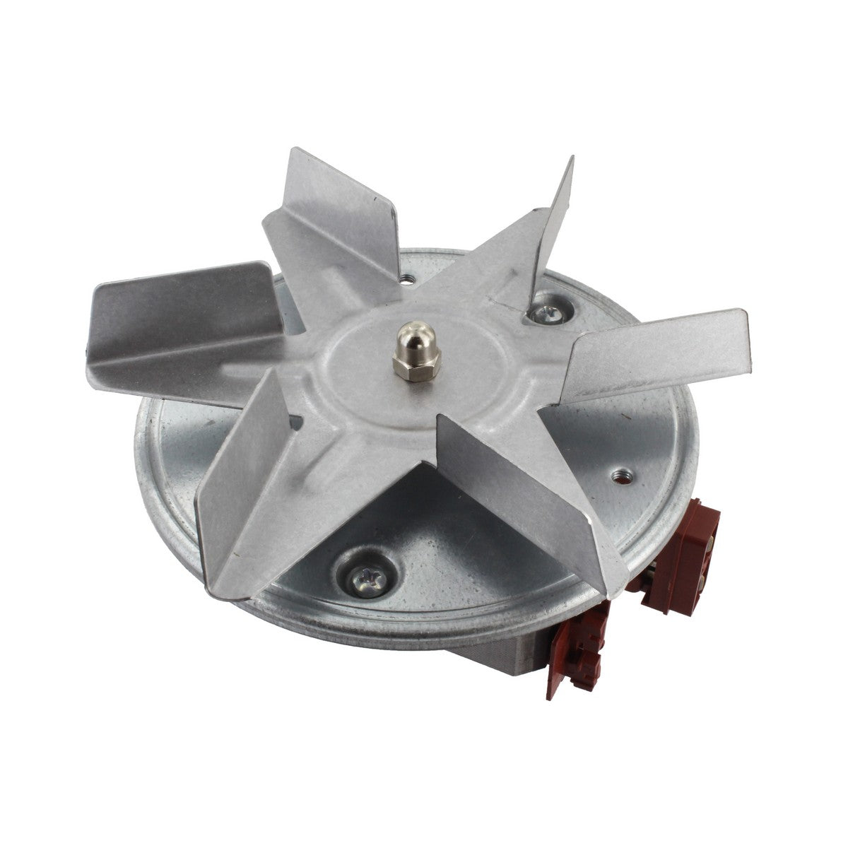 14-DL-23.jpg