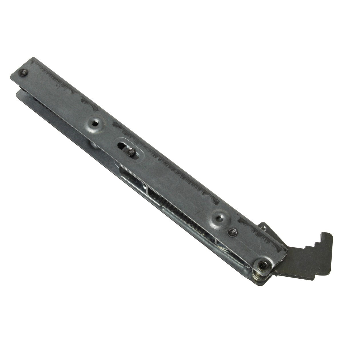 14-EL-184.jpg