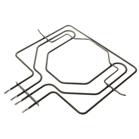 14-FV-16.jpg