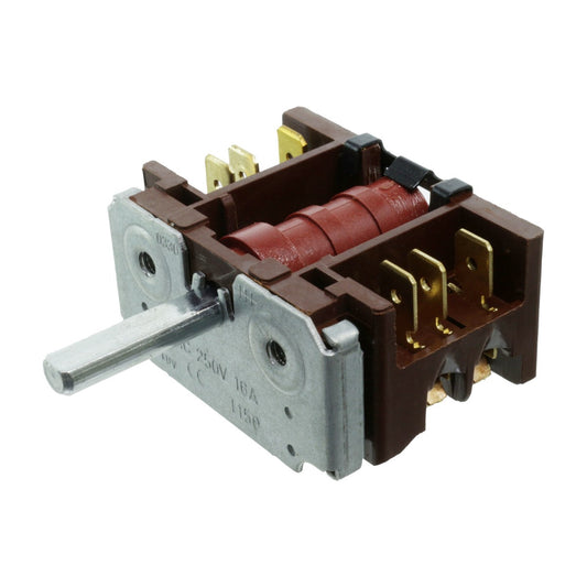 14-HP-105.jpg