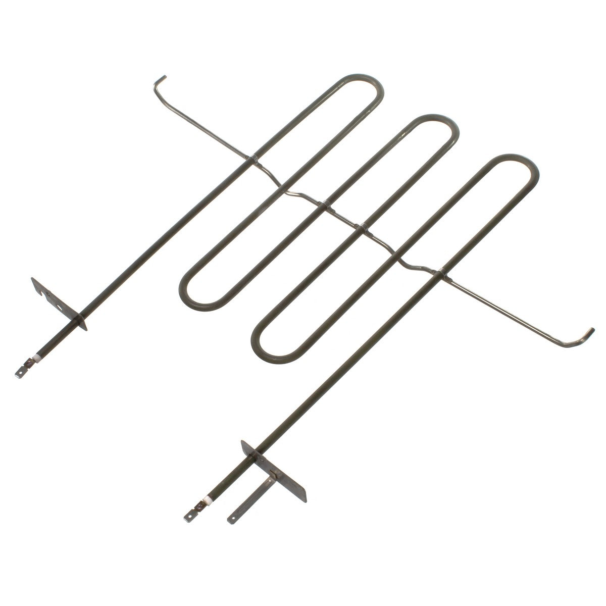 14-HP-83C.jpg
