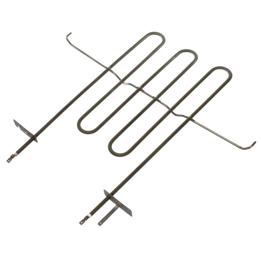 14-HP-83C.jpg