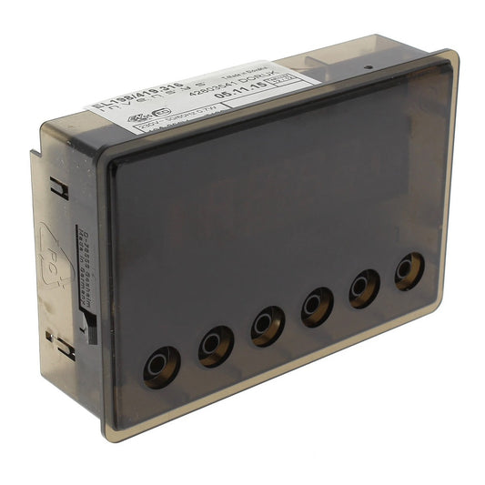 14-HV-118.jpg