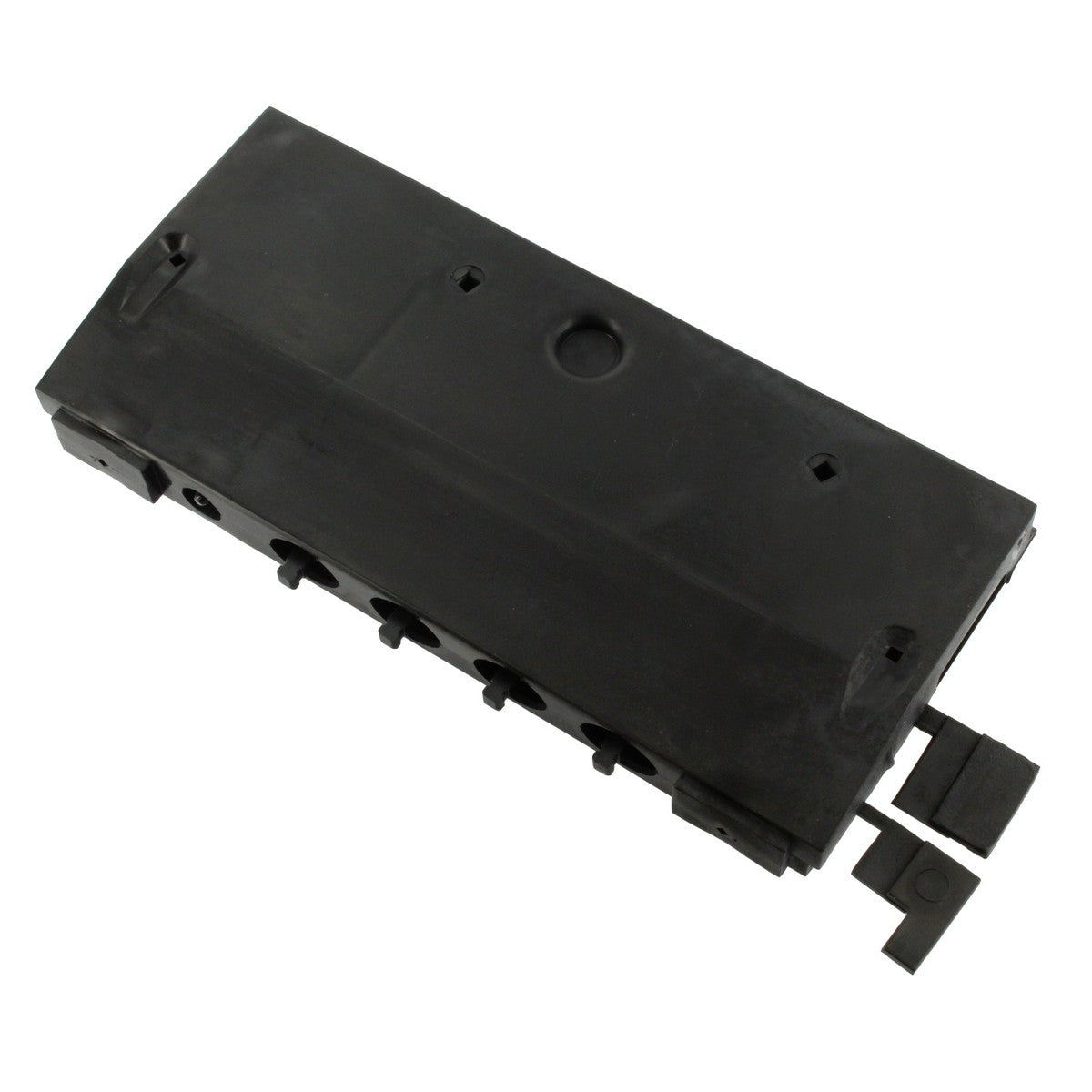 14-HY-012.jpg