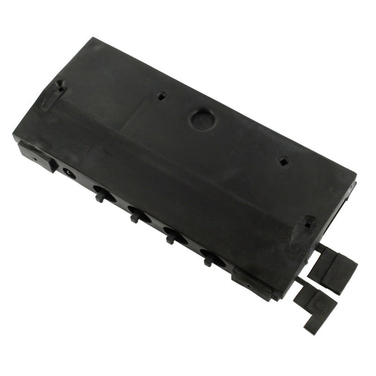 14-HY-012.jpg