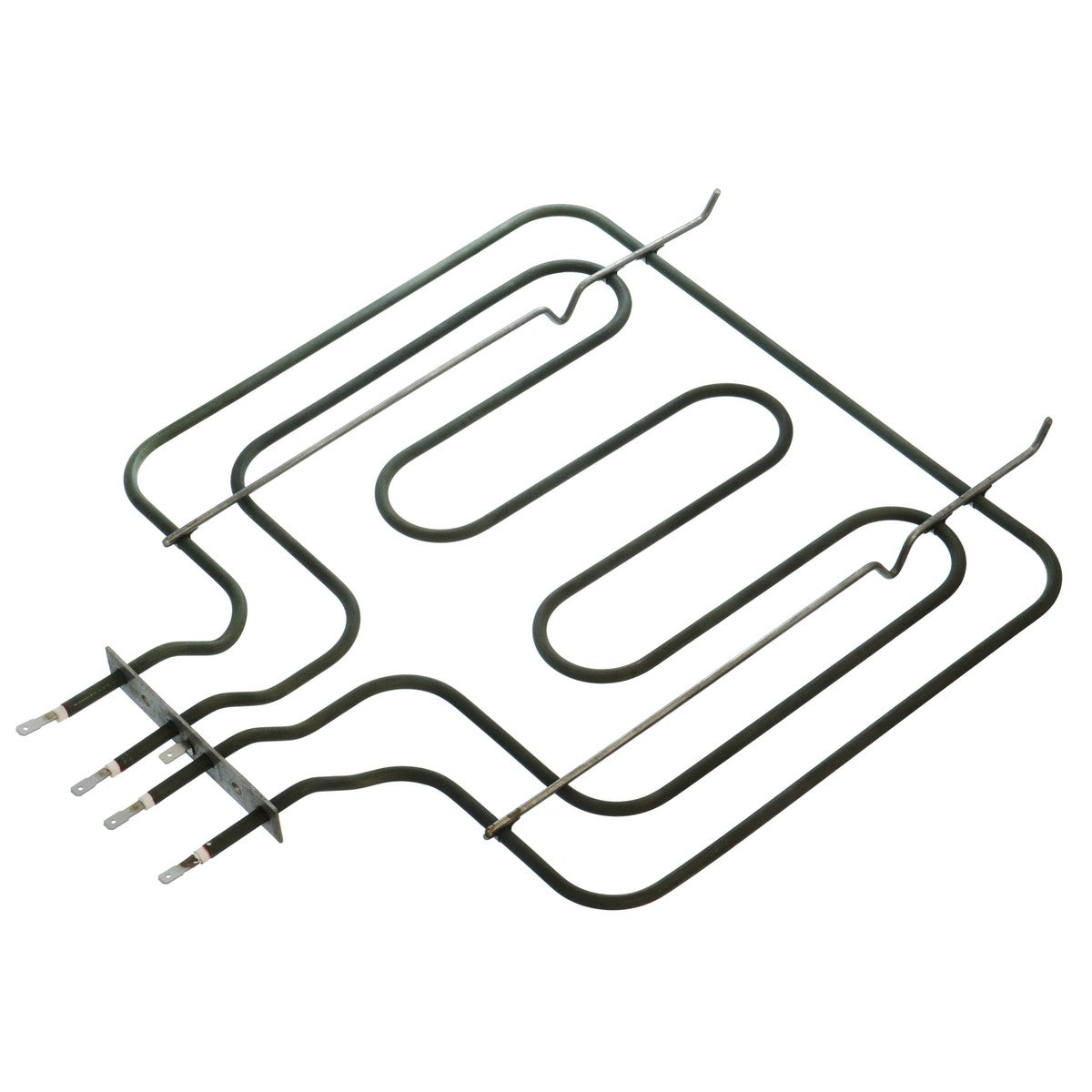 14-HY-3308C.jpg