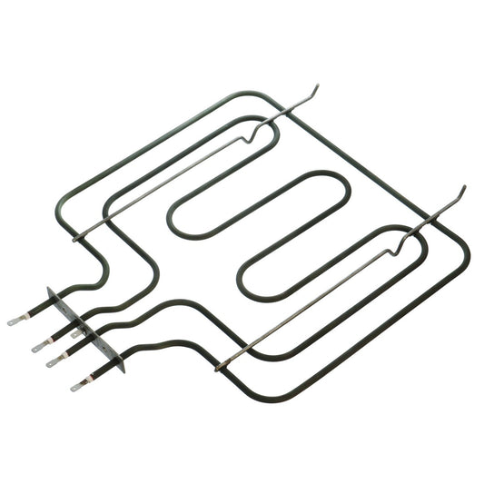 14-HY-3308C.jpg