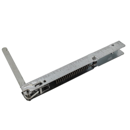 14-HY-6018.jpg